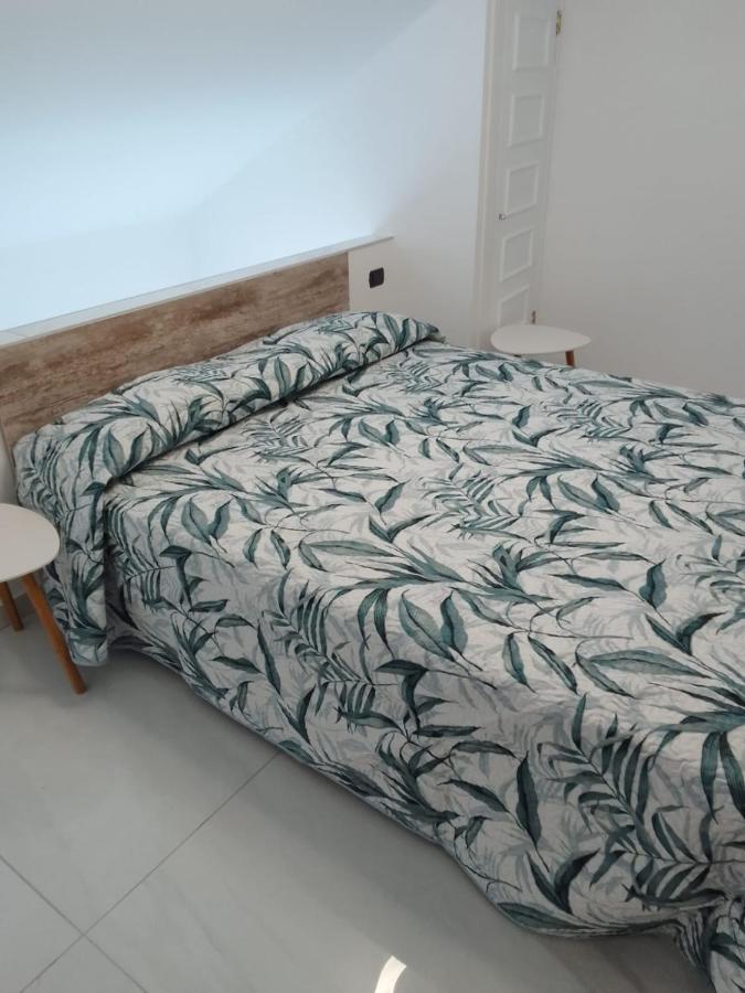 Apartament House Matilde Parque Santiago Arona  Zewnętrze zdjęcie