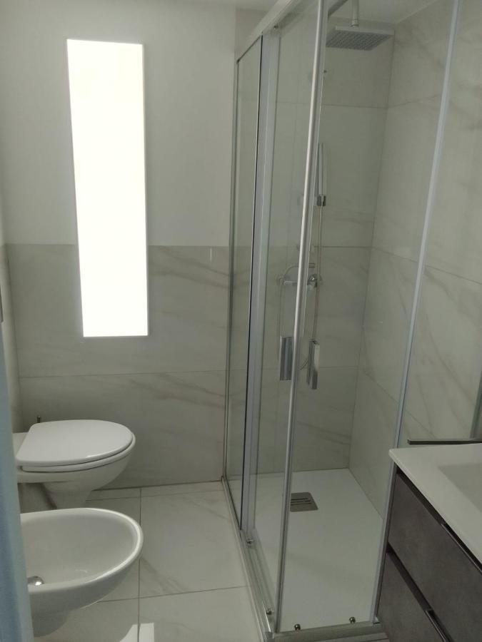 Apartament House Matilde Parque Santiago Arona  Zewnętrze zdjęcie