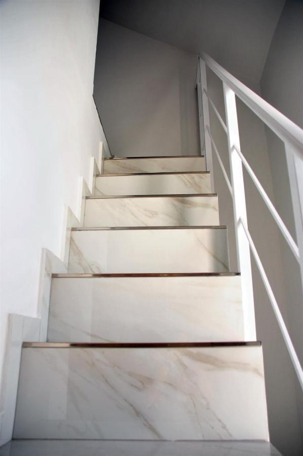 Apartament House Matilde Parque Santiago Arona  Zewnętrze zdjęcie