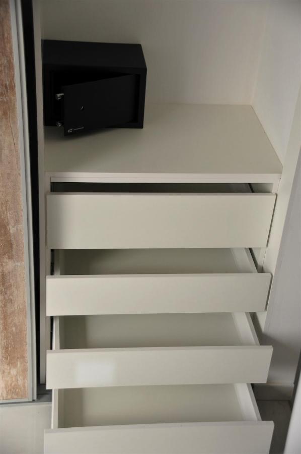 Apartament House Matilde Parque Santiago Arona  Zewnętrze zdjęcie